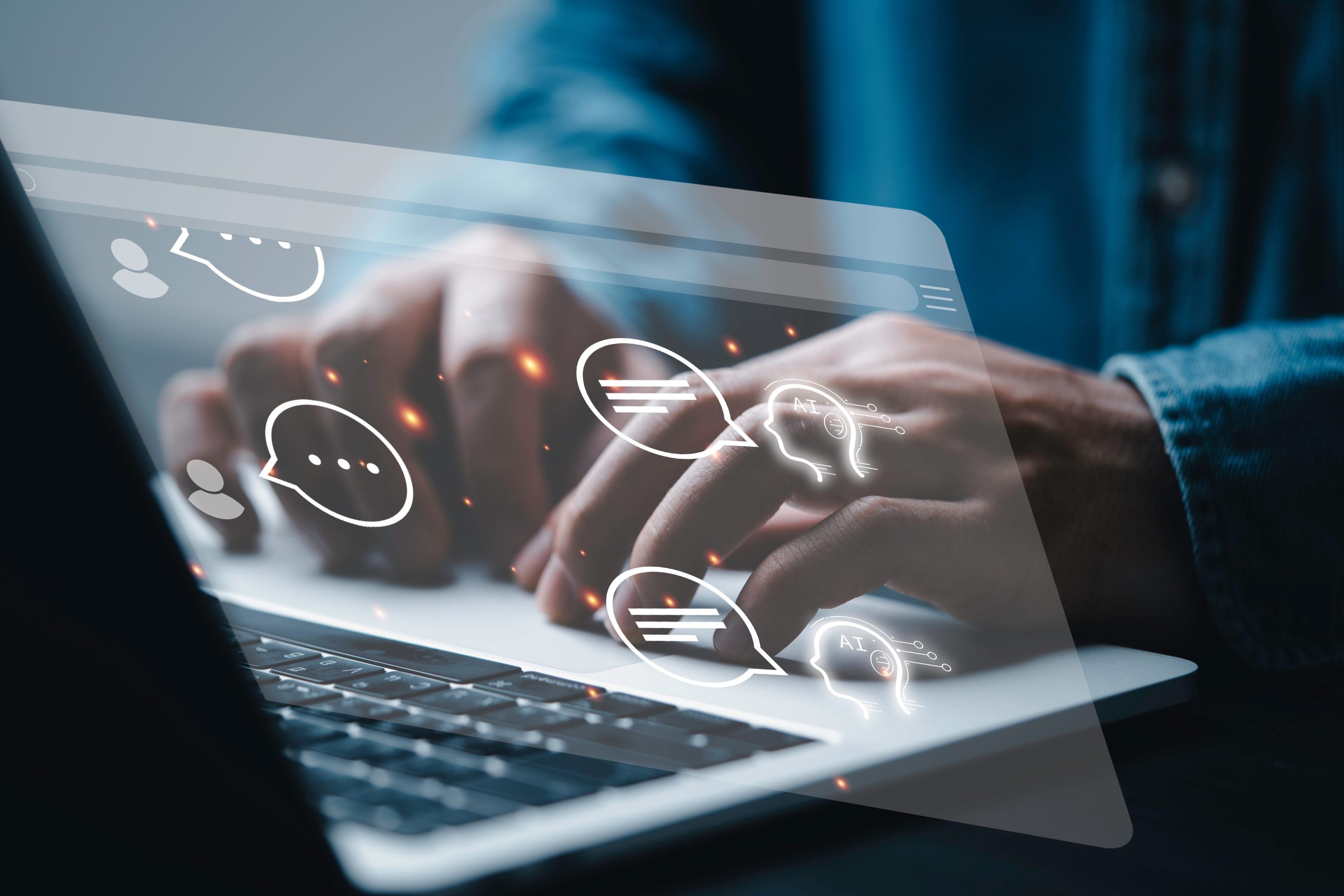 5 Must Have Features In Ai Powered Project Management Software The