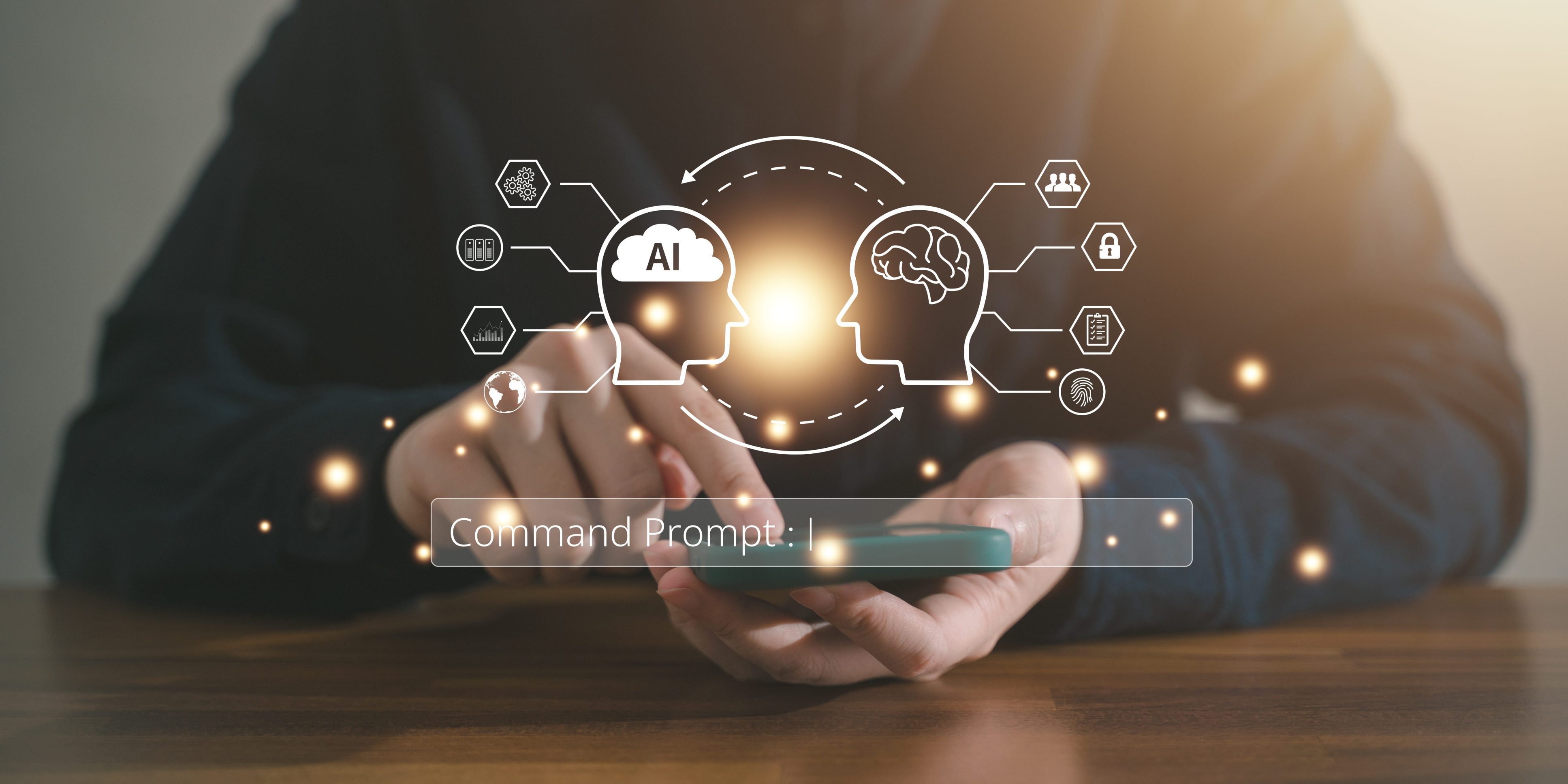 5 Must Have Features In Ai Powered Project Management Software The